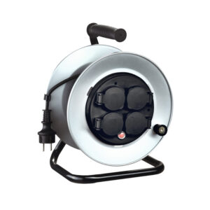 Produživač 25m 1.5mm2