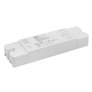 Kontroler 4u1 dlv-3