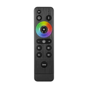 Daljinski za RGB kontroler dlv-3