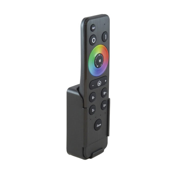 Daljinski za RGB kontroler dlv-3 - Image 3