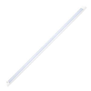 LED nadgradna lampa 120 cm 35.2W