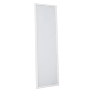 LED panel 48W dnevno svetlo