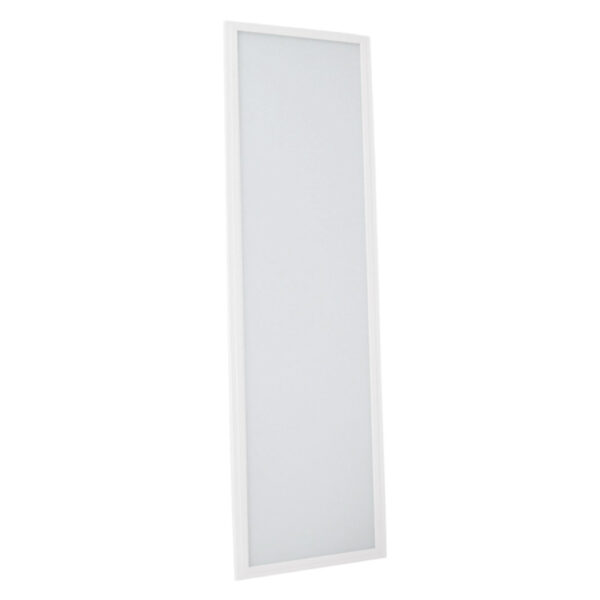 LED panel 48W dnevno svetlo