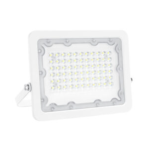 Led reflektori