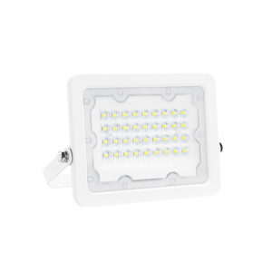 LED reflektor 30W
