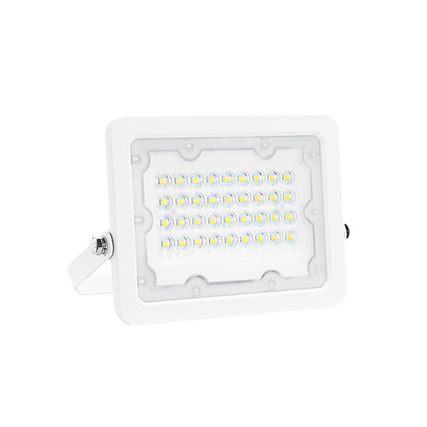 LED reflektor 30W