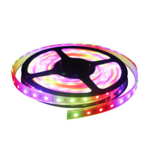 LED traka RGB 60 /1m
