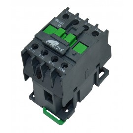 ME-LC3-E 25A kontaktor