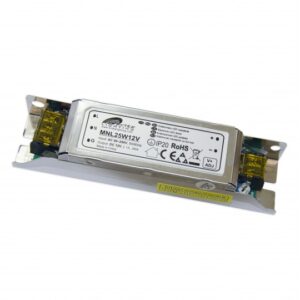 Napajanje MNL25W 12V 2.1A