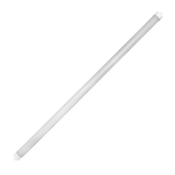 LED nadgradna lampa 117cm 36W - Слика 2