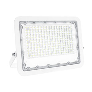 LED reflektor 150W
