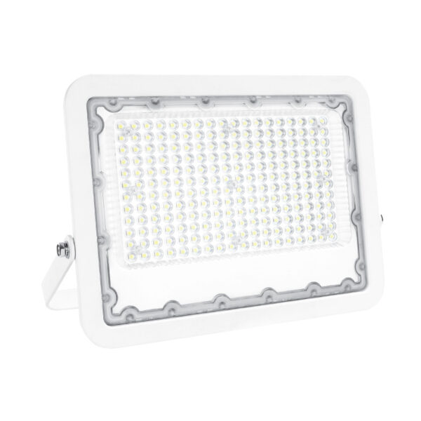 LED reflektor 150W